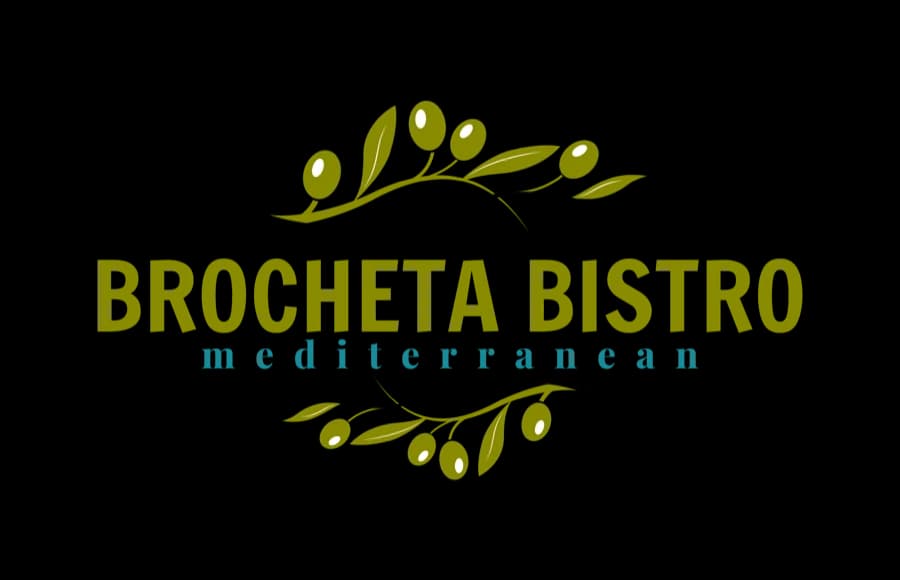 Brocheta Bistro